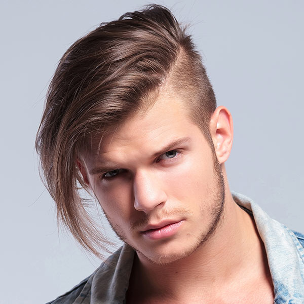 Styling bei Haardesign LaRa